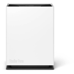 Formulár Stadler Noah