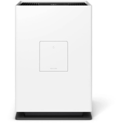 Formulár Stadler Noah