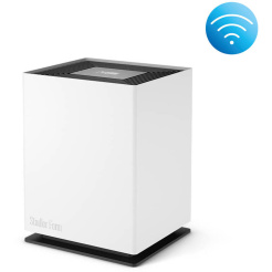 Formulár Stadler Noah