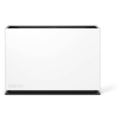 Stadler Form Noah Pro