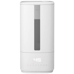 Stadler Form Oliver - biely