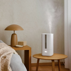 Stadler Form Oliver - biely