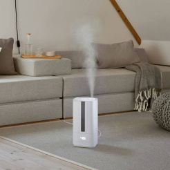 Stadler Form Oliver - biely