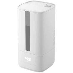 Stadler Form Oliver - biely