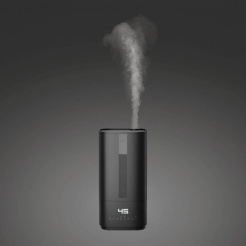 Stadler Form Oliver - čierny