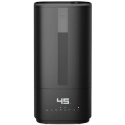 Stadler Form Oliver - čierny