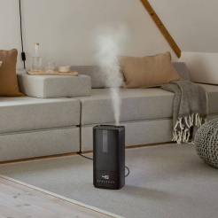 Stadler Form Oliver - čierny