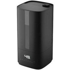 Stadler Form Oliver - čierny 