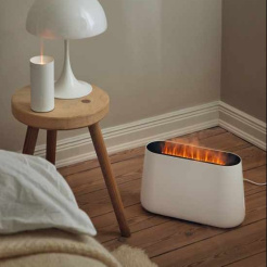 Stadler Form Ben - biely