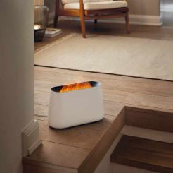 Stadler Form Ben - biely