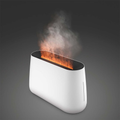 Stadler Form Ben - biely