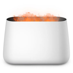  Stadler Form Ben - biely 