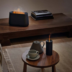 Stadler Form Ben - čierna