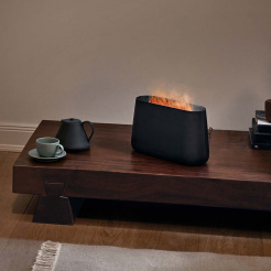 Stadler Form Ben - čierna