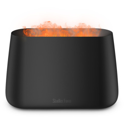  Stadler Form Ben - čierna 