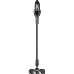 Sencor SVC 8776BK 4v1