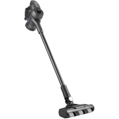 Sencor SVC 8776BK 4v1