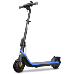  Segway eKickScooter Ninebot C2 Pro E 