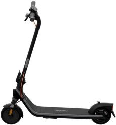 Segway KickScooter Ninebot E2 Plus E II