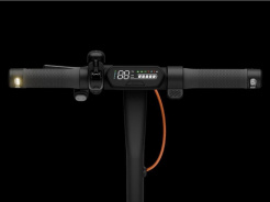 Segway KickScooter Ninebot E2 Plus E II