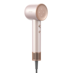 Dreame Glory Pro - ružová