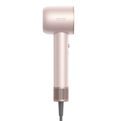 Dreame Glory Pro - ružová