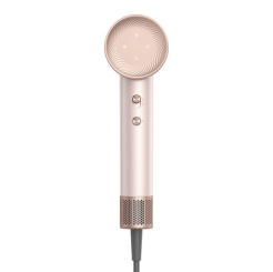 Dreame Glory Pro - ružová