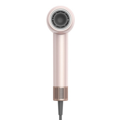 Dreame Glory Pro - ružová