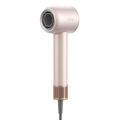  Dreame Glory Pro - ružová 