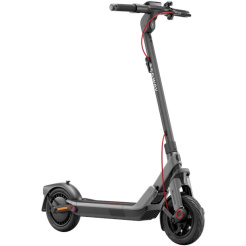 Segway eKickscooter Ninebot E3 Pro E