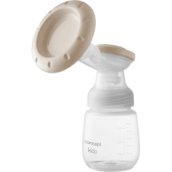 Súprava Concept OM4000 KIDO