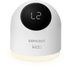 Súprava Concept OM4000 KIDO