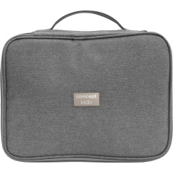 Súprava Concept OM4000 KIDO