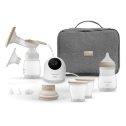 Súprava Concept OM4000 KIDO