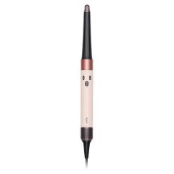 Dyson Airwrap i.d. HS08 T3/T4 keramický ružový/ružovo zlatý