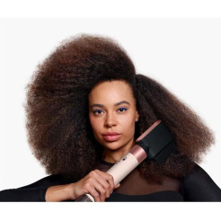 Dyson Airwrap i.d. HS08 T3/T4 keramický ružový/ružovo zlatý