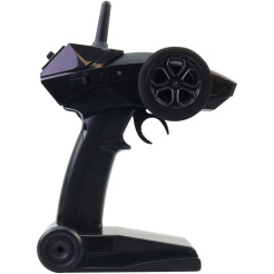 Loď na diaľkové ovládanie Realize H155