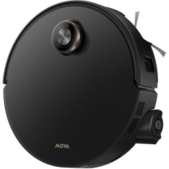 MOVA Z60 Ultra Roller