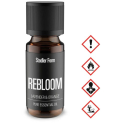 Stadler Form Rebloom 10 ml