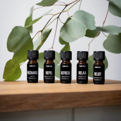 Stadler Form Relief 10 ml