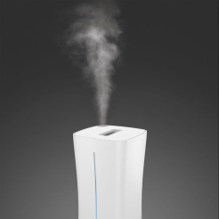 Stadler Formulár Eva Little