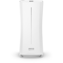 Stadler Formulár Eva Little