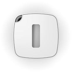 Stadler Formulár Eva Little