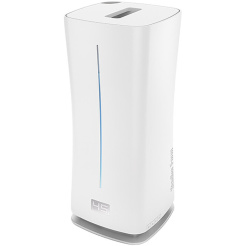  Stadler Formulár Eva Little 