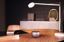 Stadler Form Jasmine - Titán