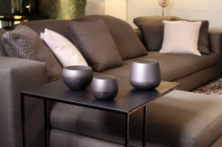 Stadler Form Jasmine - Titán