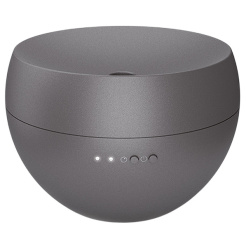  Stadler Form Jasmine - Titán 