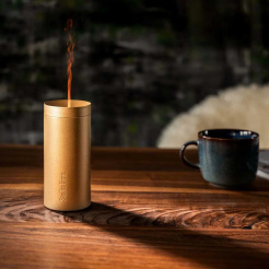 Stadler Form Lucy - zlatá