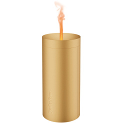  Stadler Form Lucy - zlatá 