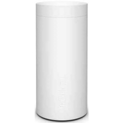 Stadler Form Lucy - biela